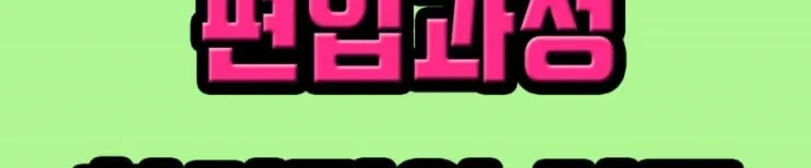 Untitled-7-3.jpg?type=w2