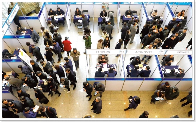 %EB%8C%80%ED%95%99%EC%9B%90_%EA%B0%80%EB%8A%94%EB%B2%95__%EC%A7%81%EC%9E%A5%EC%9D%B8_%EC%95%BC%EA%B0%84%EB%8C%80%ED%95%99%EB%B3%B4%EB%8B%A4_%ED%9A%A8%EC%9C%A8%EC%A0%81%EC%9D%B8_%EC%9D%B4%EC%A7%81%EC%8A%B9%EC%A7%84_4%EB%85%84%EC%A0%9C_%ED%95%99%EC%82%AC.jpg?type=w2