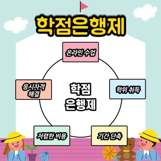 %EC%96%B4%EB%A6%B0%EC%9D%B4%EC%A7%91-%EA%B5%90%EC%82%AC-%EC%9E%90%EA%B2%A9%EC%A6%9D-002.png?type=w3