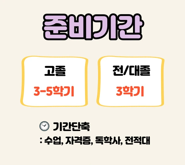 %EC%96%B4%EB%A6%B0%EC%9D%B4%EC%A7%91%EC%97%B0%EC%9E%A5%EB%B3%B4%EC%9C%A14.jpg?type=w2