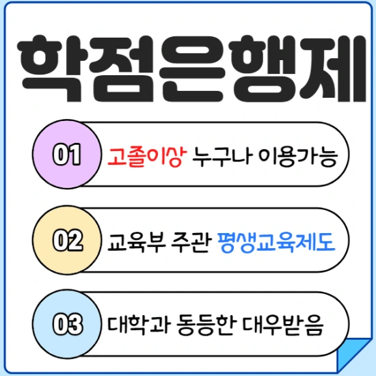 %EC%A0%9C%EB%AA%A9%EC%9D%84_%EC%9E%85%EB%A0%A5%ED%95%B4%EC%A3%BC%EC%84%B8%EC%9A%94._3.png?type=w2