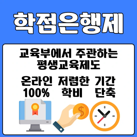 %E3%85%93%E3%85%97%E3%85%80%E3%85%87%E3%84%B4%E3%85%87%E3%84%B3%E3%84%B9.png?type=w2