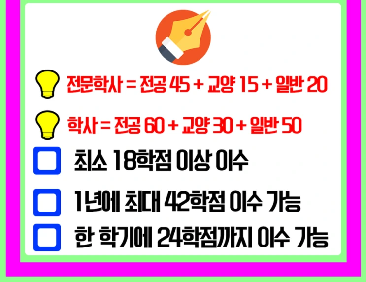 %EA%B0%84%ED%98%B8%ED%95%99%EA%B3%BC_7%282%29.png?type=w2