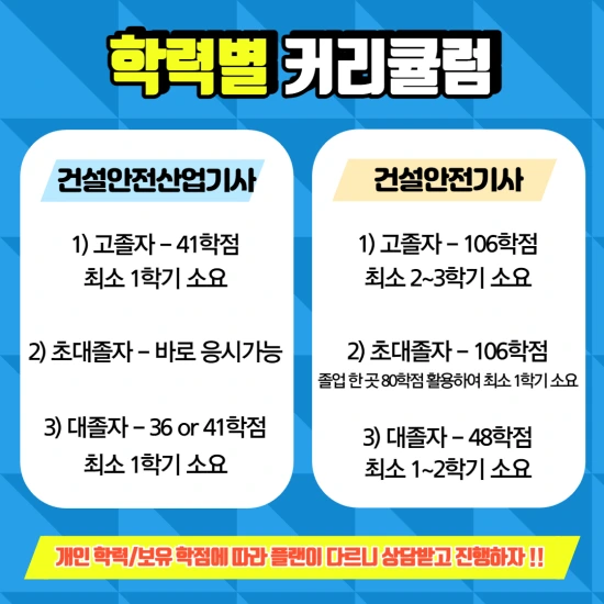 %EC%A0%9C%EB%AA%A9%EC%9D%84_%EC%9E%85%EB%A0%A5%ED%95%B4%EC%A3%BC%EC%84%B8%EC%9A%94.-002.png?type=w2