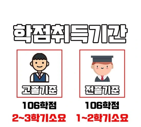 %EC%A2%85%EC%9E%90%EA%B8%B0%EC%82%AC%EC%9D%B4%EB%AF%B8%EC%A7%804.jpg?type=w3