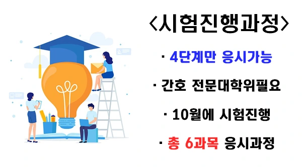 3_-_%EB%B3%B5%EC%82%AC%EB%B3%B8.png?type=w1