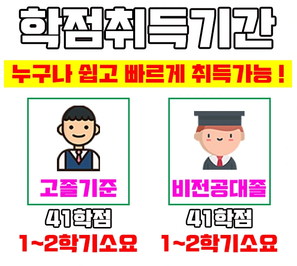 %EC%BB%AC%EB%9F%AC%EB%A6%AC%EC%8A%A4%ED%8A%B8%EC%82%B0%EC%97%85%EA%B8%B0%EC%82%AC%EC%9D%B4%EB%AF%B8%EC%A7%804.jpg?type=w2