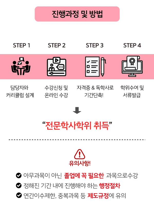 %EC%98%81%EC%96%B4%ED%95%99%EC%9B%90%EA%B0%95%EC%82%AC-%EB%90%98%EB%8A%94%EB%B2%95-4.png?type=w1
