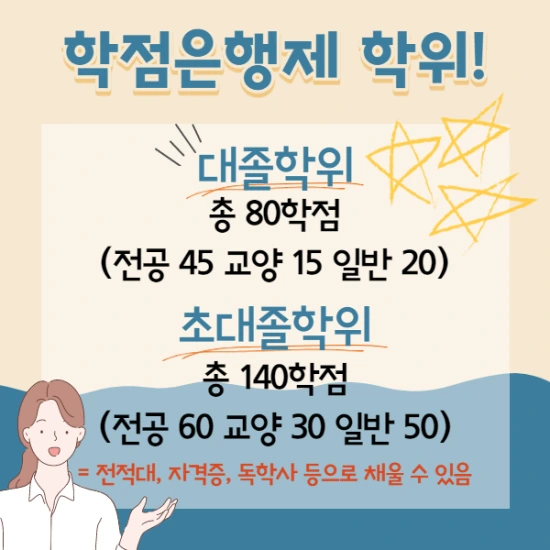 %EC%A0%9C%EB%AA%A9%EC%9D%84_%EC%9E%85%EB%A0%A5%ED%95%B4%EC%A3%BC%EC%84%B8%EC%9A%94._3.png?type=w2