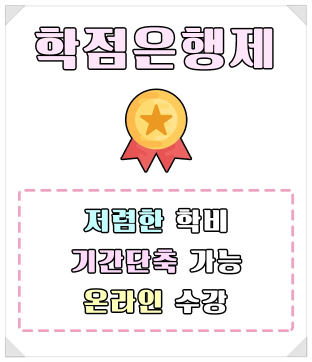 SE-87c2792e-ab77-4b5a-b546-795d7f784c60.png?type=w773