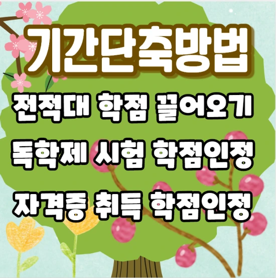 Screenshot_1.png?type=w2