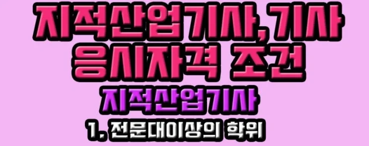 Untitled-4-1.jpg?type=w2