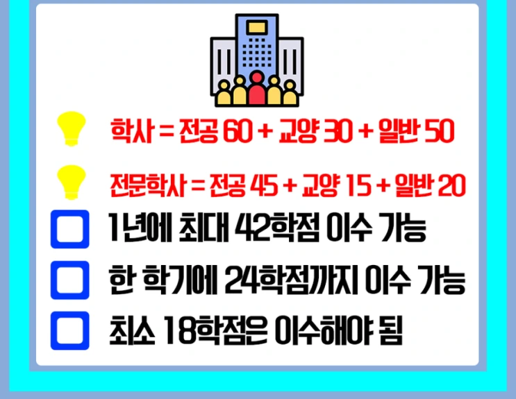 %ED%95%99%EC%A0%90%EC%9D%80%ED%96%89%EC%A0%9C_6%282%29.png?type=w2