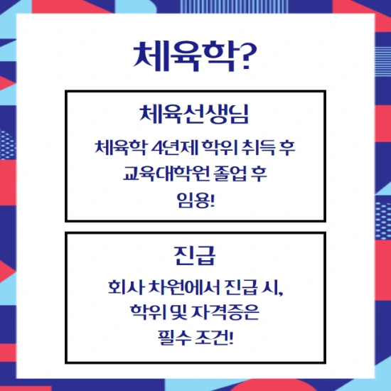 2qoiugbvjl.png?type=w3