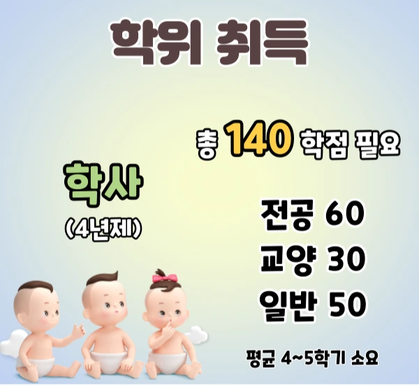 %EC%9D%B4%EB%AF%B8%EC%A7%80_5.png?type=w2