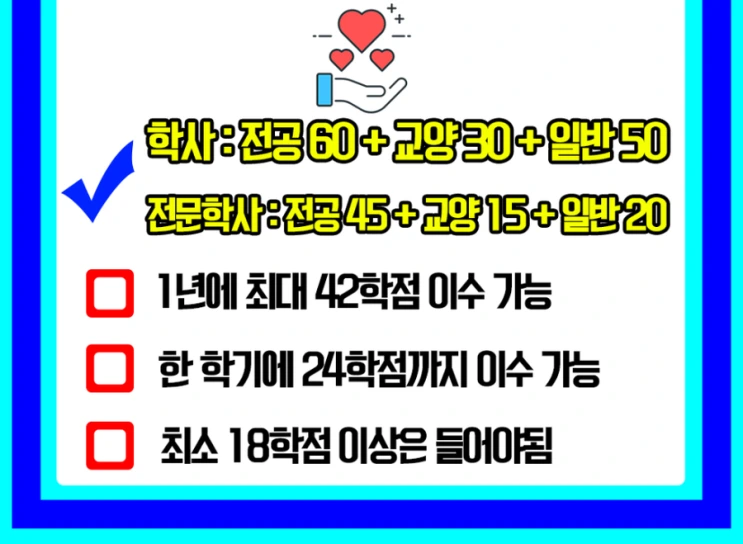 %ED%95%99%EC%A0%90%EC%9D%80%ED%96%89%EC%A0%9C_5%282%29.png?type=w2