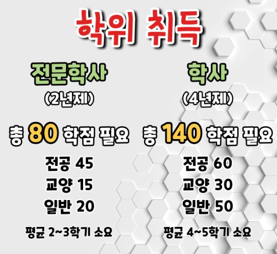 %EC%9D%B4%EB%AF%B8%EC%A7%80_5.png?type=w3