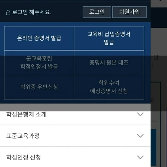 KakaoTalk_20200119_211157153.jpg?type=w2