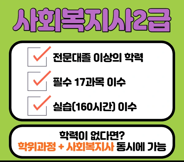 %EC%A0%9C%EB%AA%A9%EC%9D%84_%EC%9E%85%EB%A0%A5%ED%95%B4%EC%A3%BC%EC%84%B8%EC%9A%94._3.png?type=w1