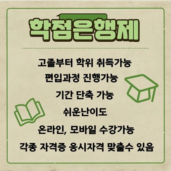 %EC%A0%9C%EB%AA%A9%EC%9D%84-%EC%9E%85%EB%A0%A5%ED%95%B4%EC%A3%BC%EC%84%B8%EC%9A%94.-1.png?type=w2