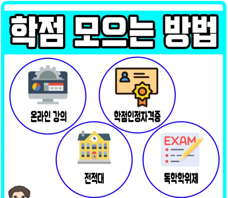 %284%29%ED%95%99%EC%82%AC.png?type=w2