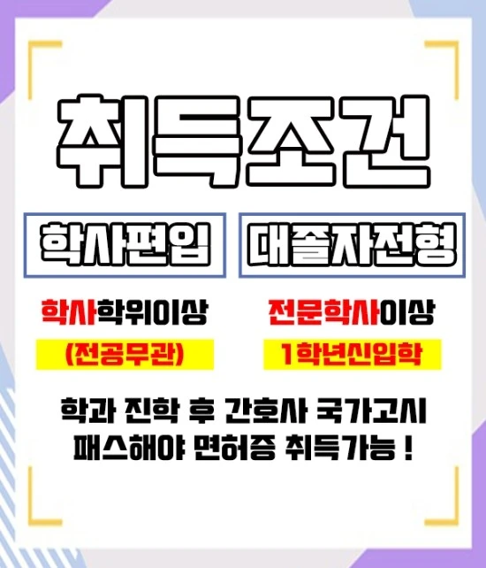 %EC%9D%B4%EB%AF%B8%EC%A7%802.jpg?type=w3