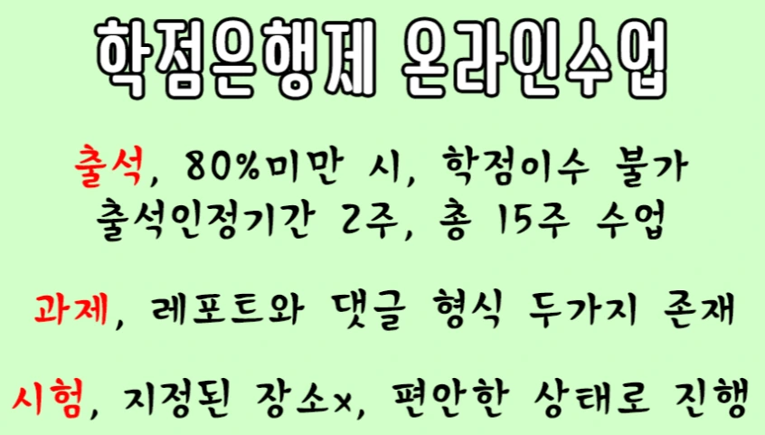 SE-6081e29b-ef70-4094-bbfa-51814fd9c773.png?type=w966