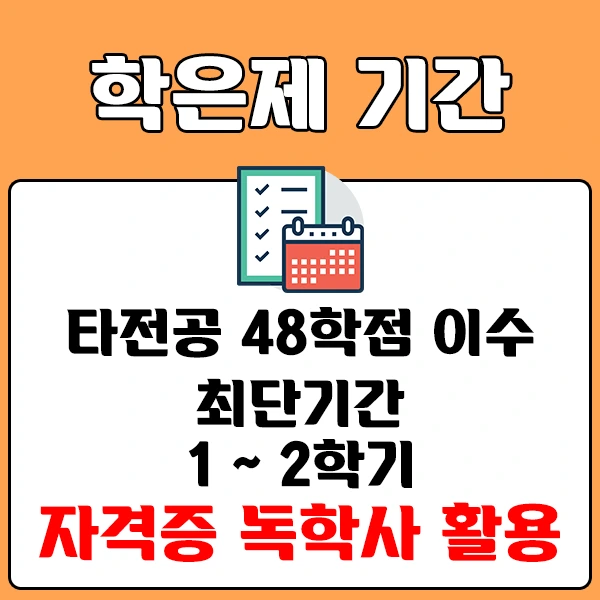 %E3%85%9B%E3%85%95%E3%85%93%E3%85%91%E3%85%A3%E3%84%B7%E3%84%B3.png?type=w2