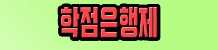 Untitled-6-1.jpg?type=w2