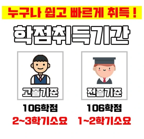 %EC%9E%84%EC%97%85%EC%A2%85%EB%AC%98%EA%B8%B0%EC%82%AC%EC%9D%B4%EB%AF%B8%EC%A7%804.jpg?type=w3