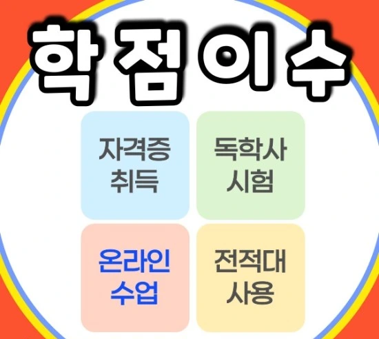 %EC%A0%9C%EB%AA%A9%EC%9D%84-%EC%9E%85%EB%A0%A5%ED%95%B4%EC%A3%BC%EC%84%B8%EC%9A%94.-004.jpg?type=w3