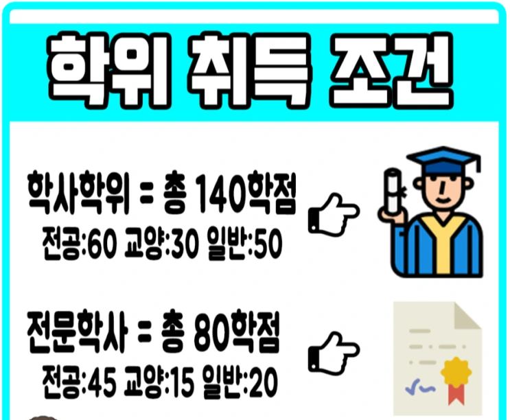 %285%29%ED%95%99%EC%82%AC.png?type=w2