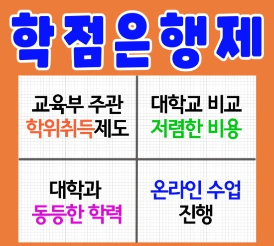 %EC%A0%9C%EB%AA%A9%EC%9D%84-%EC%9E%85%EB%A0%A5%ED%95%B4%EC%A3%BC%EC%84%B8%EC%9A%94.-003.jpg?type=w3