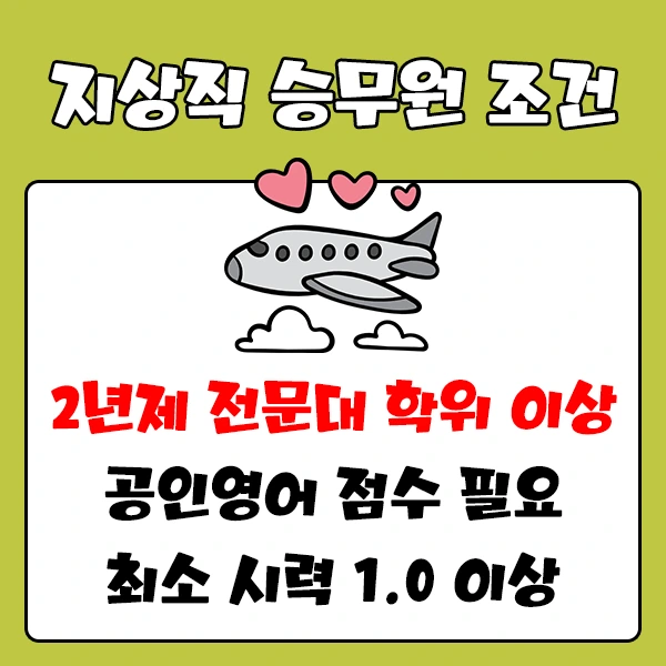 %E3%84%B4%E3%85%87%E3%85%8E%E3%84%B9%E3%85%88%E3%84%B74%E3%84%B3%E3%85%8E.png?type=w2