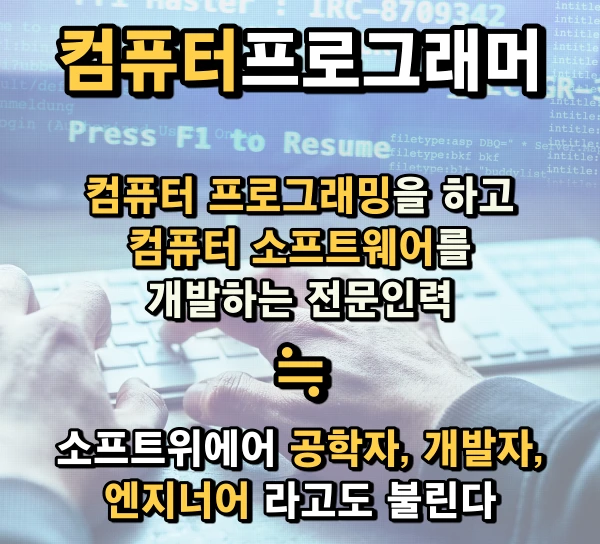 %EC%9D%B4%EB%AF%B8%EC%A7%80_2.png?type=w2