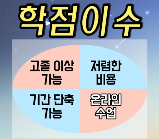 %EC%A0%9C%EB%AA%A9%EC%9D%84-%EC%9E%85%EB%A0%A5%ED%95%B4%EC%A3%BC%EC%84%B8%EC%9A%94.-004.jpg?type=w3