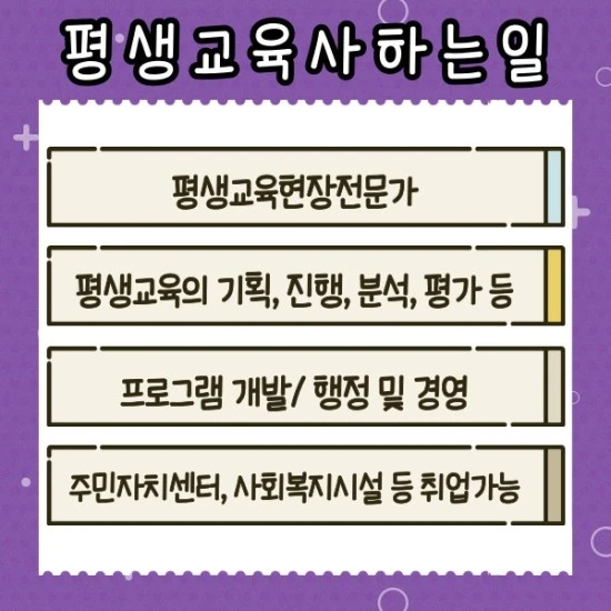 %ED%8F%89%EC%83%9D%EA%B5%90%EC%9C%A1%EC%82%AC-%EC%B7%A8%EC%97%85-002.jpg?type=w3