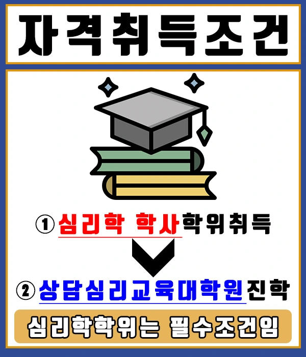 %E3%85%88%E3%84%B4%E3%84%B985%E3%84%B4%E3%85%871.png?type=w1