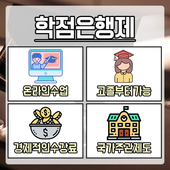 %ED%99%94%ED%95%99%EB%B6%84%EC%84%9D%EA%B8%B0%EC%82%AC-3%EB%AC%B8%EB%8B%A8.png?type=w3