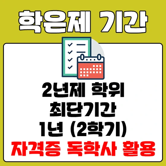 %E3%84%B6%E3%84%B7%E3%84%B3%E3%84%B3%E3%84%B7.png?type=w2