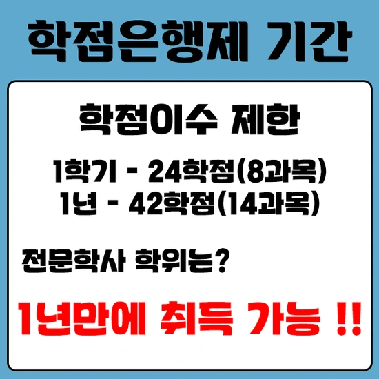 %E3%84%B1.png?type=w2