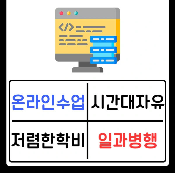 190702_3%EB%AC%B8%EB%8B%A8_%ED%95%99%EC%A0%90%EC%9D%80%ED%96%89%EC%A0%9C_%ED%95%99%EC%82%AC%ED%95%99%EC%9C%84.png?type=w1