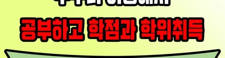 Untitled-2-3.jpg?type=w2