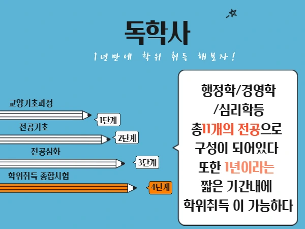 %EC%A0%9C%EB%AA%A9%EC%9D%84_%EC%9E%85%EB%A0%A5%ED%95%B4%EC%A3%BC%EC%84%B8%EC%9A%94._1.png?type=w2