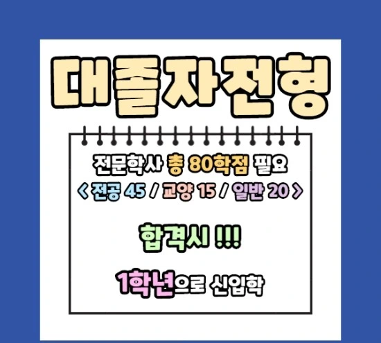 %EC%A0%9C%EB%AA%A9%EC%9D%84_%EC%9E%85%EB%A0%A5%ED%95%B4%EC%A3%BC%EC%84%B8%EC%9A%94._005.jpg?type=w3