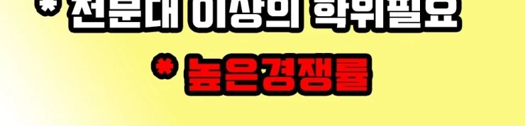 Untitled-3-2.jpg?type=w1