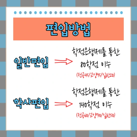 %EC%A0%9C%EB%AA%A9%EC%9D%84_%EC%9E%85%EB%A0%A5%ED%95%B4%EC%A3%BC%EC%84%B8%EC%9A%94._004.png?type=w2