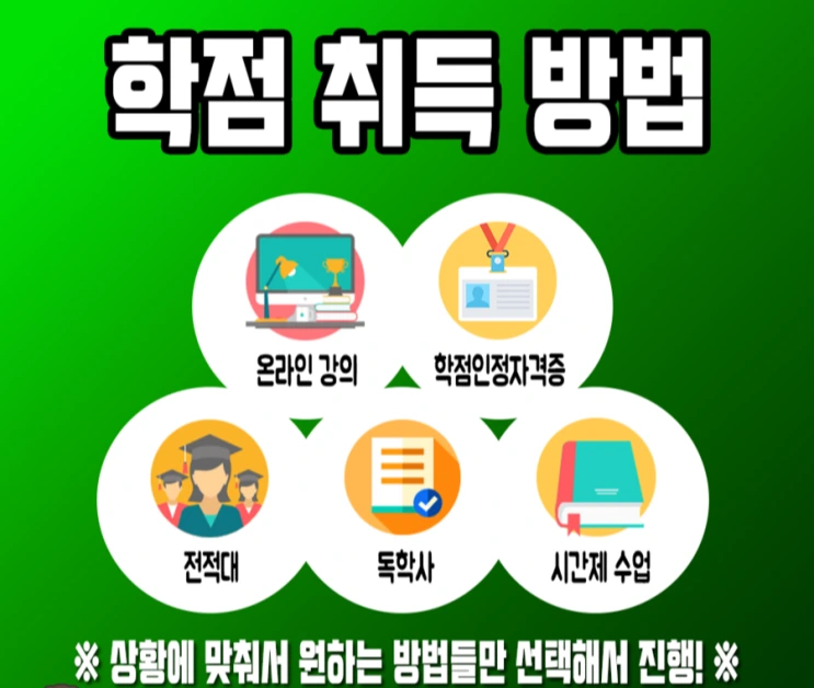 %284%29%EC%A0%84%EA%B3%B5.png?type=w2