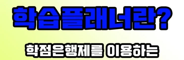 Untitled-4-1.jpg?type=w2