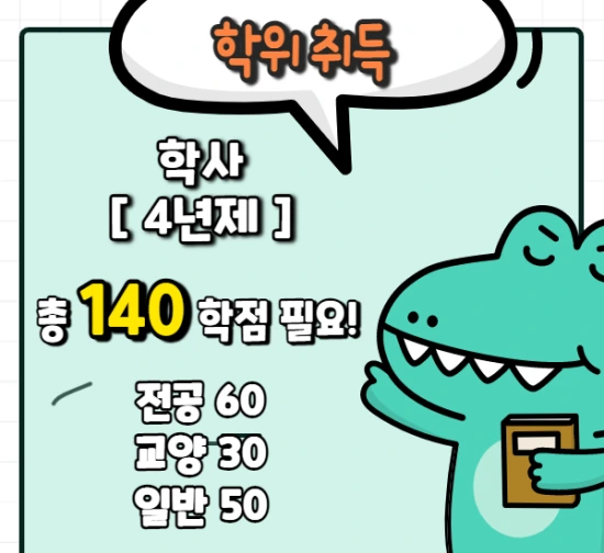 %EC%9D%B4%EB%AF%B8%EC%A7%80_4.png?type=w3